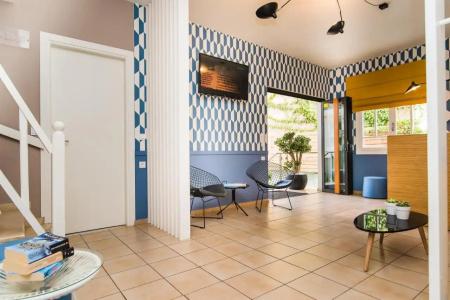 Sunshine Studios - 17