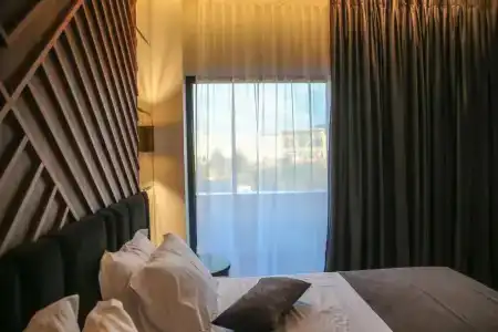 Mai Tai Resort - 14