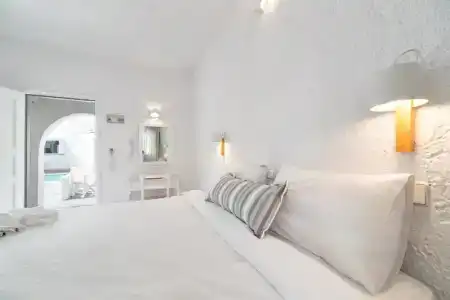 Artemis Suites - 71