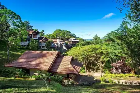 Khao Kho Valley - 37