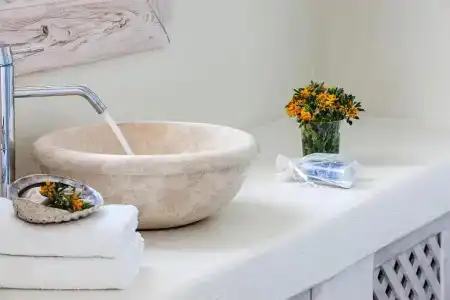 Athermi Suites - Adults Only - 61