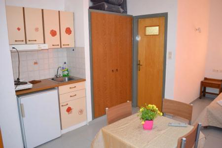 Rania Studios - 21