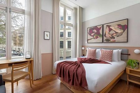 The Park Grand London Paddington - 147