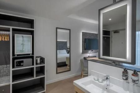 Innside by Melia Newcastle - 46