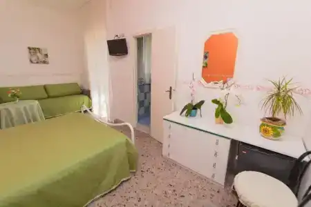 Baia Verde - 30