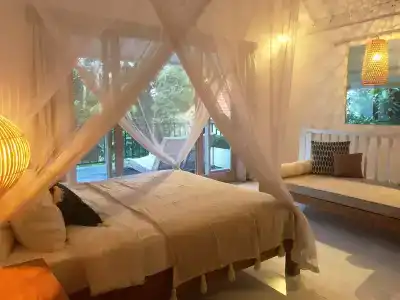 The White Villas - 2