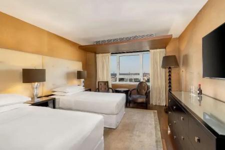 Sheraton Lisboa & Spa - 85