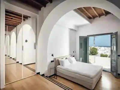 Belvedere Mykonos - Main - 150