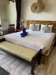 Wind Beach Resort - 128