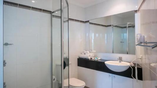 Pacific Views - 210