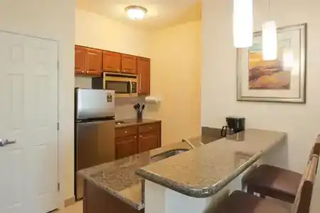 Staybridge Suites Lafayette-Airport, an IHG - 64
