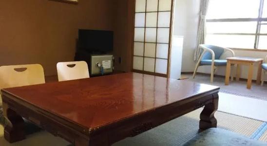 Shirakabako Royal - 5