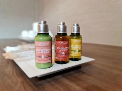 Arcadia (Sg Clean) - 33
