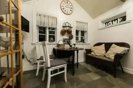 Sea Side Cottages - 60