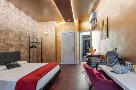 Relais Dei Papi - 59