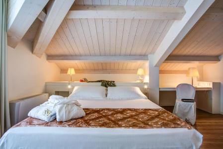 Rimini Suite - 28