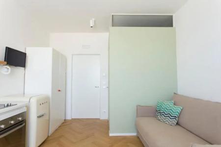 Residence Itaca - 36