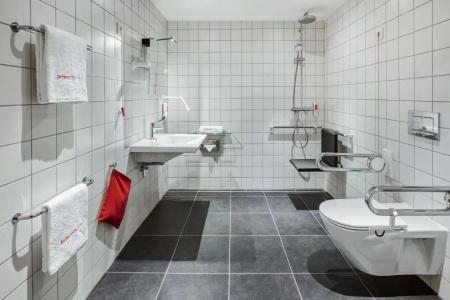 IntercitySaarbrücken - 7