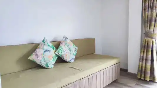 Samed Seaside Resort - 288