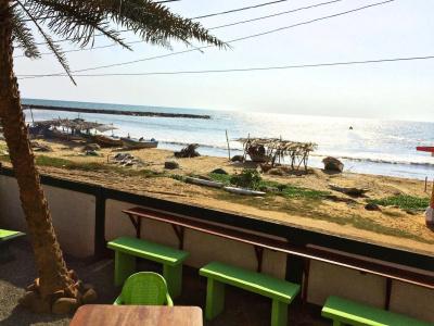 Explore Hostels - 17
