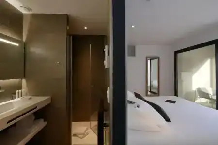 Hôtel In Situ - 65