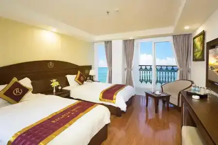 Regalia Nha Trang - 91