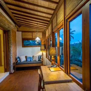 Ulun Ubud Resort - 40