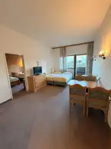 Gruberhof Bed & Breakfast - 166