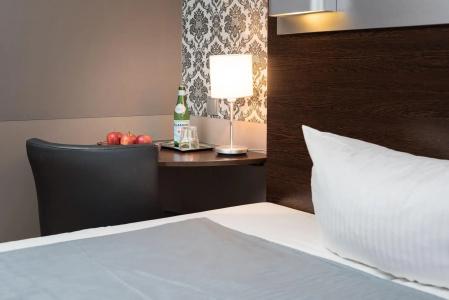 Munich Inn - Design Hotel - 25