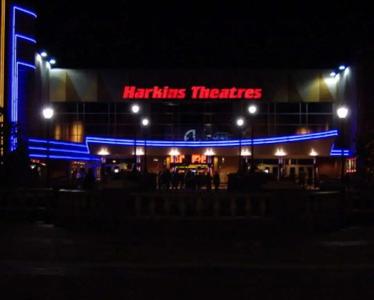 Hampton Inn & Suites-Bricktown - 32