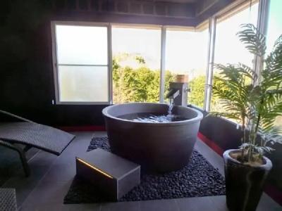 Livemax Resort Ito Kawana - 78