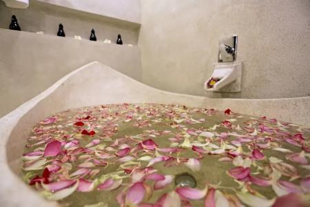 Hari Residence & Spa - 27