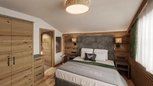 Der Postwirt - Alpen LifeStyle mit Tradition - 53