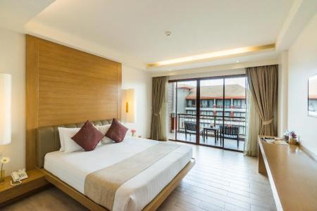 Ayrest Hua Hin - 121