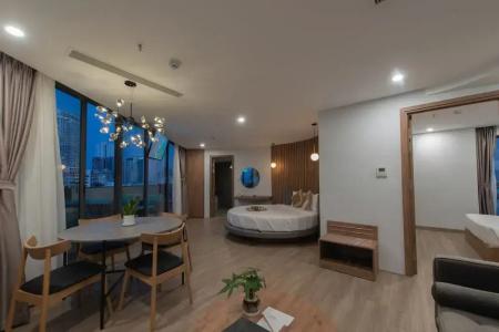 Diamond Nhatrang - 26