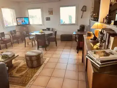 L'Auberge Everde Tarbes-Ibos - 18