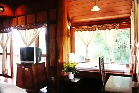 Pai Vimaan - 79