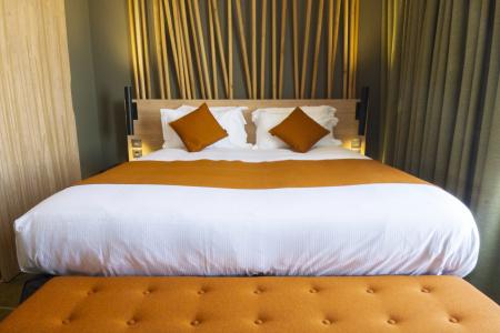Golden Tulip Montpellier Centre St Roch - 6