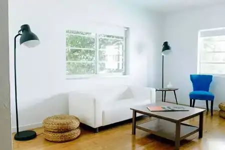 Aqua & Suites - 70