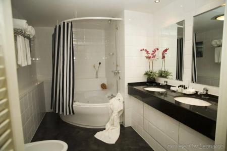 Jurys Inn Brighton Waterfront - 7