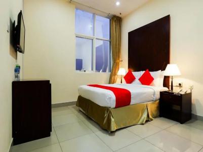 Sh Ras Al Khaimah - 11