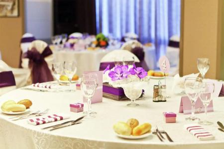 DoubleTree by Hilton Bucharest Unirii Square - 28