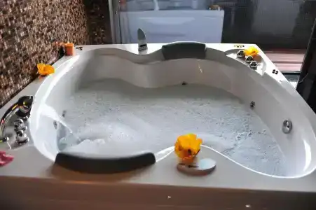 Axis Porto Business & Spa - 70