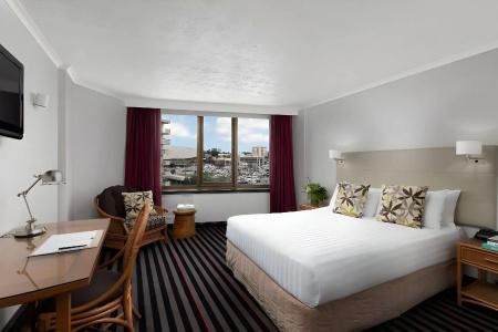 Rydges Southbank - 29