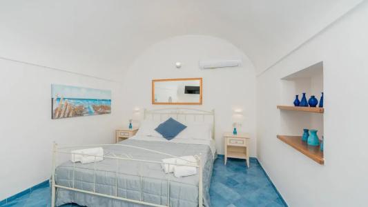 Albergo Diffuso Bacco Furore - 11