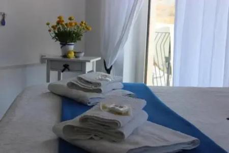 Casa Blu Cobalto - 2