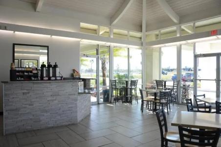 Smart Stay Inn - Saint Augustine - 11