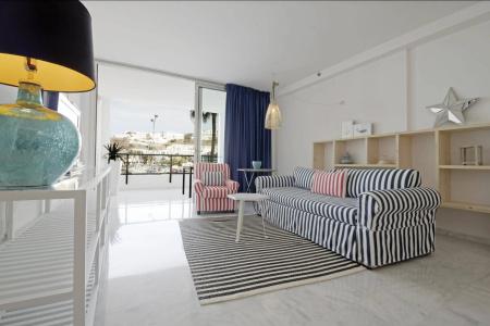 Marina Suites Gran Canaria - 3