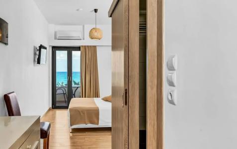 Sunset Beach - 102
