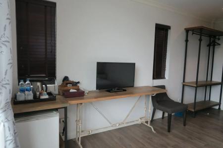 Marquise Boutique - 5